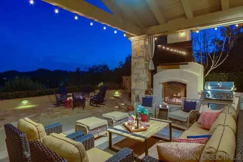 18375 Old Coach Way, Poway, CA 92064 photo 5