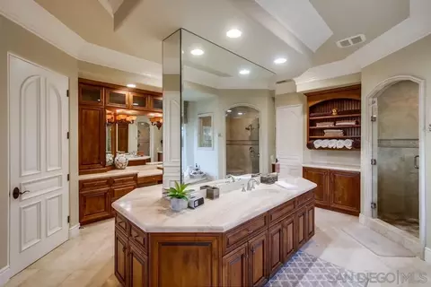 18375 Old Coach Way, Poway, CA 92064 photo 43