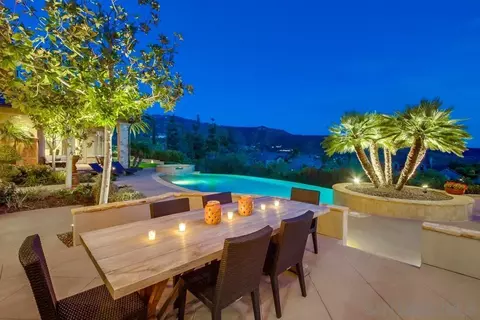 18375 Old Coach Way, Poway, CA 92064 photo 10