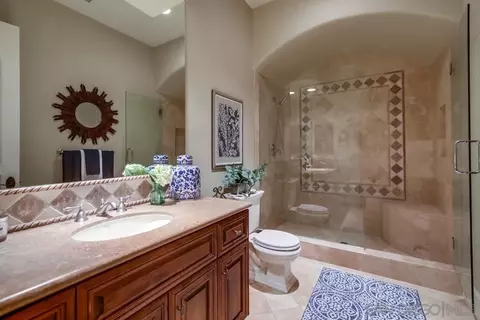 18375 Old Coach Way, Poway, CA 92064 photo 44