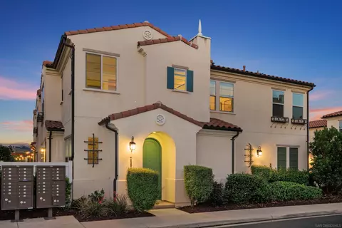 16391 Veridian Cir, San Diego, CA 92127
