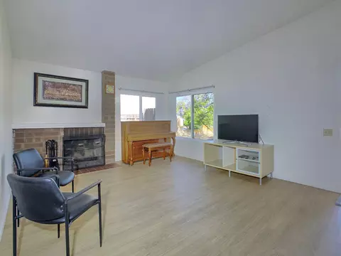 8419 Paseo Iglesia, Spring Valley, CA 91977 photo 5