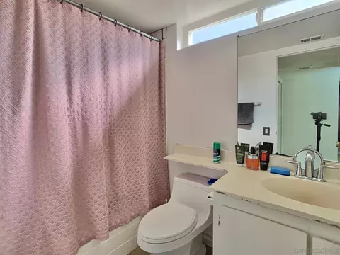 8419 Paseo Iglesia, Spring Valley, CA 91977 photo 10