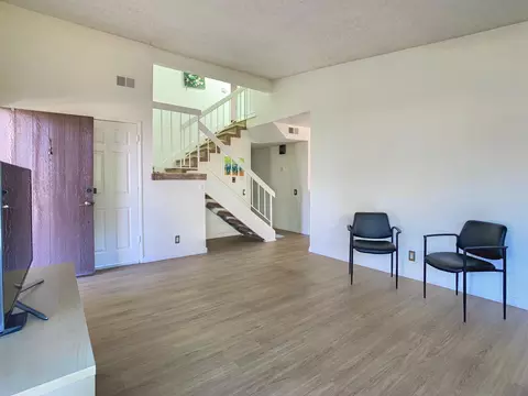 8419 Paseo Iglesia, Spring Valley, CA 91977 photo 7