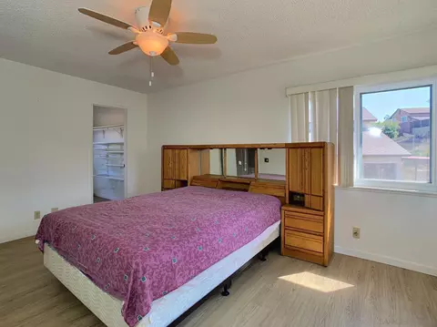 8419 Paseo Iglesia, Spring Valley, CA 91977 photo 12