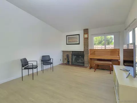 8419 Paseo Iglesia, Spring Valley, CA 91977 photo 6