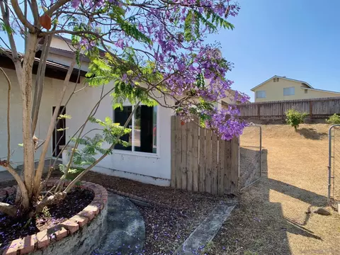8419 Paseo Iglesia, Spring Valley, CA 91977 photo 15