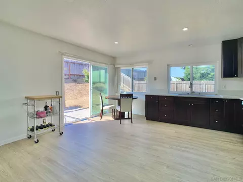8419 Paseo Iglesia, Spring Valley, CA 91977 photo 4