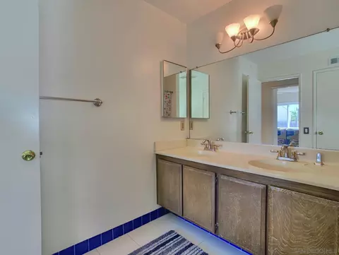 8419 Paseo Iglesia, Spring Valley, CA 91977 photo 14