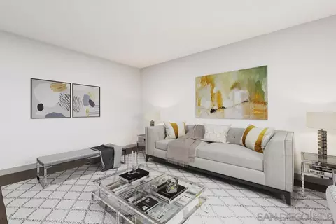 6607 Galleta Ave, Twentynine Palms, CA 92277