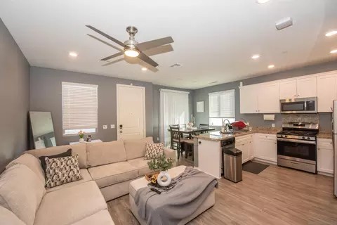 24135 Dolcetto Ave #406, Murrieta, CA 92562
