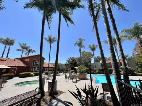 13263 Rancho Penasquitos Blvd #K108, San Diego, CA 92129