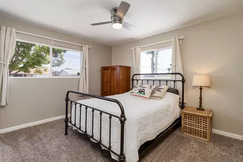 8029 Woodpecker Way, Santee, CA 92071 photo 22