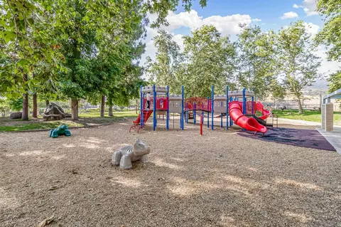 8029 Woodpecker Way, Santee, CA 92071 photo 41