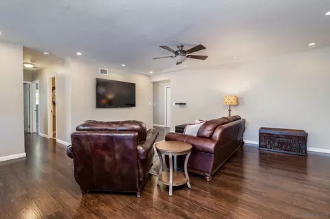 8029 Woodpecker Way, Santee, CA 92071 photo 10