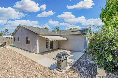 8029 Woodpecker Way, Santee, CA 92071 photo 27