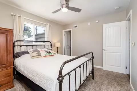 8029 Woodpecker Way, Santee, CA 92071 photo 23