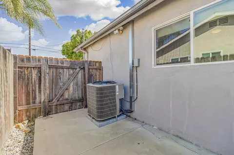 8029 Woodpecker Way, Santee, CA 92071 photo 31