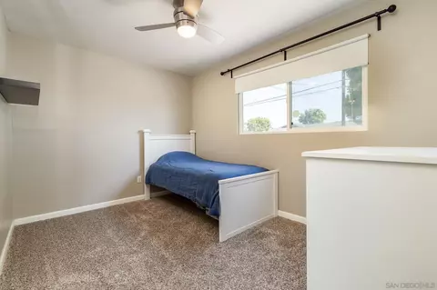 8029 Woodpecker Way, Santee, CA 92071 photo 20