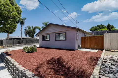 8029 Woodpecker Way, Santee, CA 92071 photo 3