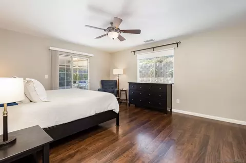 8029 Woodpecker Way, Santee, CA 92071 photo 15