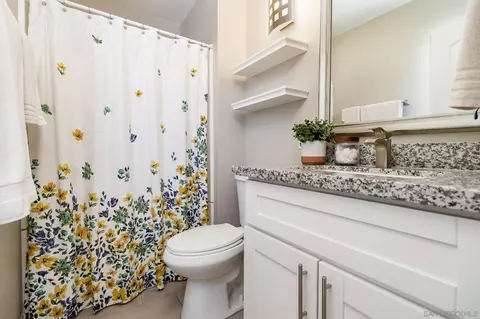 8029 Woodpecker Way, Santee, CA 92071 photo 24
