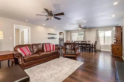 8029 Woodpecker Way, Santee, CA 92071 photo 8