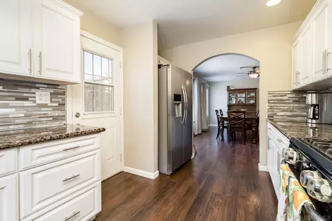 8029 Woodpecker Way, Santee, CA 92071 photo 14