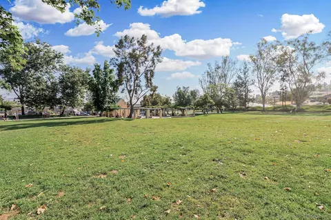 8029 Woodpecker Way, Santee, CA 92071 photo 45