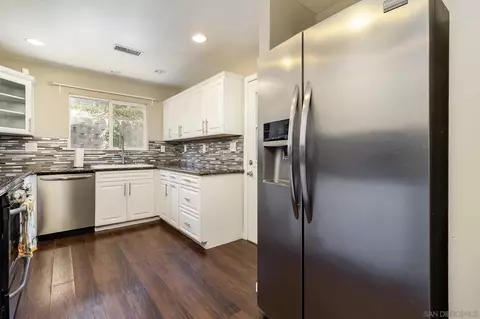 8029 Woodpecker Way, Santee, CA 92071 photo 12
