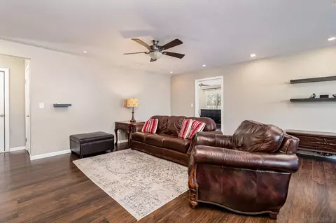 8029 Woodpecker Way, Santee, CA 92071 photo 9