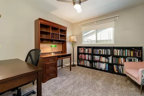 8029 Woodpecker Way, Santee, CA 92071 photo 19