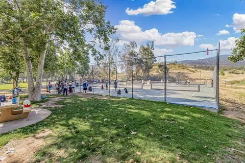 8029 Woodpecker Way, Santee, CA 92071 photo 44