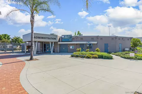 8029 Woodpecker Way, Santee, CA 92071 photo 37