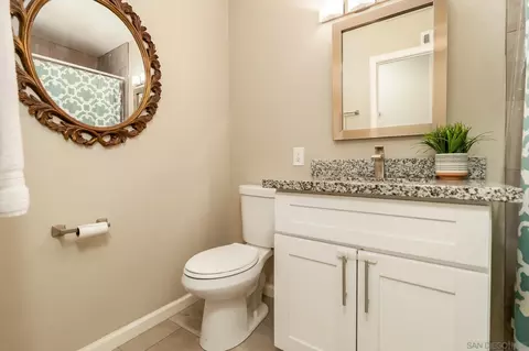 8029 Woodpecker Way, Santee, CA 92071 photo 21