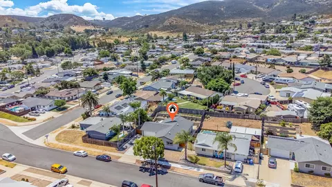 8029 Woodpecker Way, Santee, CA 92071 photo 33
