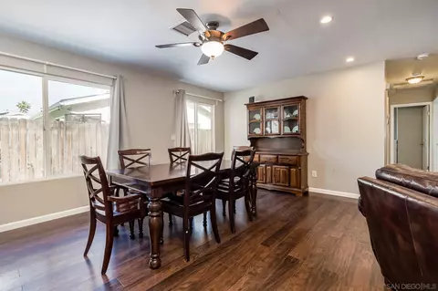8029 Woodpecker Way, Santee, CA 92071 photo 11