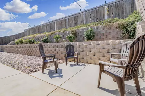 8029 Woodpecker Way, Santee, CA 92071 photo 32