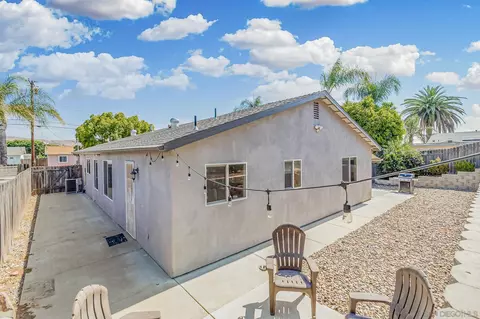 8029 Woodpecker Way, Santee, CA 92071 photo 30