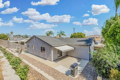 8029 Woodpecker Way, Santee, CA 92071 photo 28
