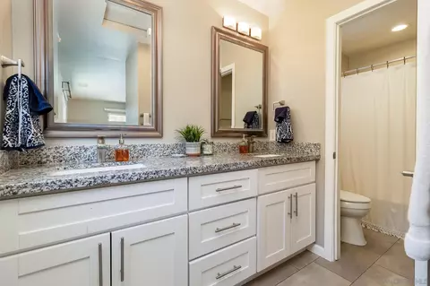 8029 Woodpecker Way, Santee, CA 92071 photo 18