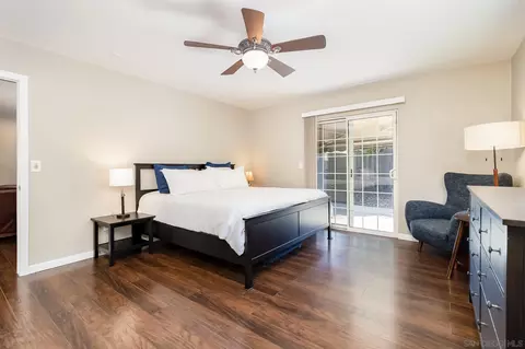 8029 Woodpecker Way, Santee, CA 92071 photo 16