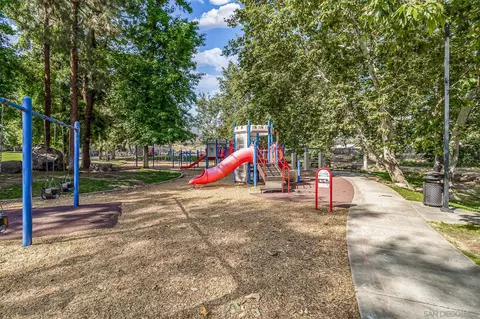 8029 Woodpecker Way, Santee, CA 92071 photo 40