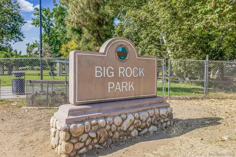8029 Woodpecker Way, Santee, CA 92071 photo 39