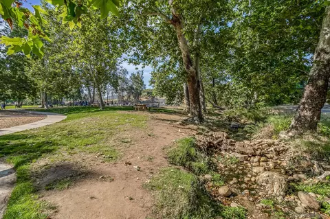 8029 Woodpecker Way, Santee, CA 92071 photo 43