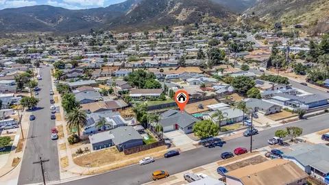 8029 Woodpecker Way, Santee, CA 92071 photo 34