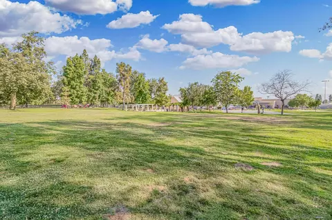 8029 Woodpecker Way, Santee, CA 92071 photo 46