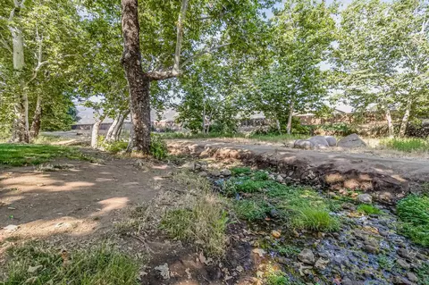 8029 Woodpecker Way, Santee, CA 92071 photo 42