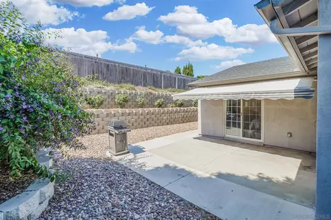 8029 Woodpecker Way, Santee, CA 92071 photo 26