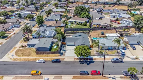 8029 Woodpecker Way, Santee, CA 92071 photo 35